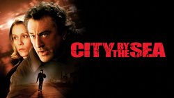 Curiosidades de... CONDENADO