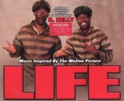 Curiosidades de... CONDENADOS A FUGARSE