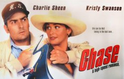 Curiosidades de... CON LA POLI EN LOS TALONES