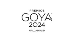 PREMIOS GOYA 2024 7 CORTOMETRAJES QUE SON PURO CINE