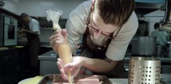 11 NUEVOS DOCUMENTALES EN FILMIN CULINARY