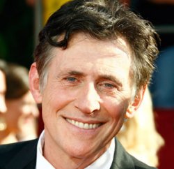GABRIEL BYRNE
