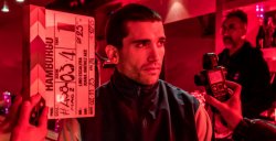 ÚLTIMOS DIAS PARA INSCRIBIR PROYECTOS EN EL I MERCADO INTERNACIONAL FRAPA