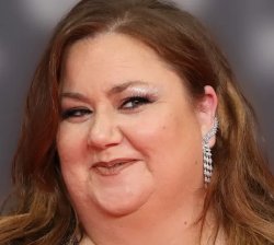 Ha muerto... ITZIAR CASTRO