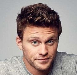 JON RUDNITSKY