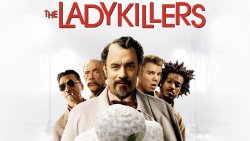 Curiosidades de... LADYKILLERS