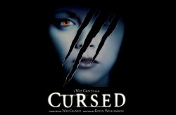 Curiosidades de... LA MALDICION