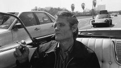 FILMIN ESTRENA UNA VERSION RESTAURADA DE LETS GET LOST