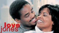 Curiosidades de... LOVE JONES