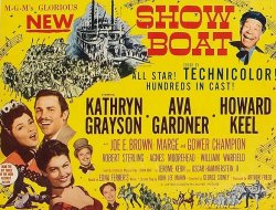 Curiosidades de... MAGNOLIA