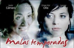 Curiosidades de... MALAS TEMPORADAS