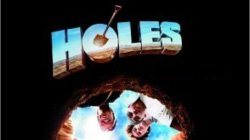 Curiosidades de... LA MALDICION DE LOS HOYOS