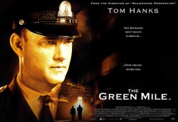 Curiosidades de... LA MILLA VERDE