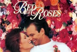 Curiosidades de... MIL RAMOS DE ROSAS