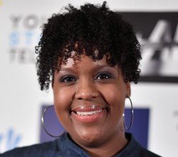 NATASHA ROTHWELL