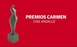 ARTISTAS QUE PARTICIPARAN EN LA III EDICION DE LOS PREMIOS CARMEN