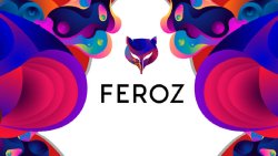 NOMINACIONES PREMIOS FEROZ