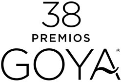 NOMINACIONES PREMIOS GOYA 2023