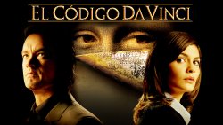 La saga de... EL CODIGO DA VINCI