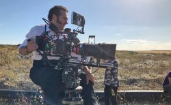 SEMBRANDO SUEÑOS ABRE EL 49 FESTIVAL DE HUELVA