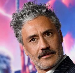TAIKA WAITITI