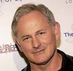 VICTOR GARBER