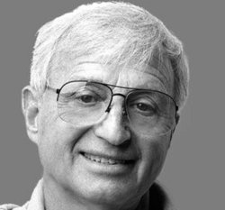 Ha muerto... VICTOR J. KEMPER