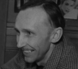 ANDRÉ BAZIN