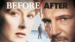 Curiosidades de... ANTES Y DESPUÉS