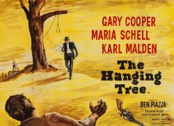 Curiosidades de... EL ÁRBOL DEL AHORCADO