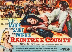 Curiosidades de... EL ÁRBOL DE LA VIDA