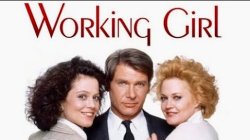 Curiosidades de... ARMAS DE MUJER