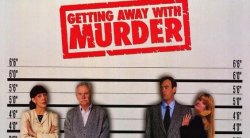 Curiosidades de... UN ASESINO MUY ÉTICO