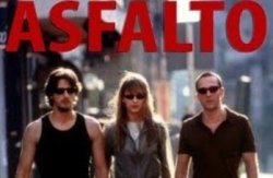 Curiosidades de... ANTES Y DESPUÉS