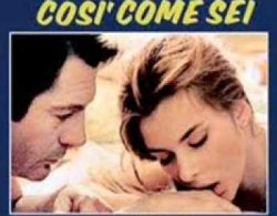 Curiosidades de... ASI COMO ERES