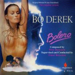 BOLERO