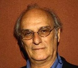 Ha muerto... CARLOS SAURA 