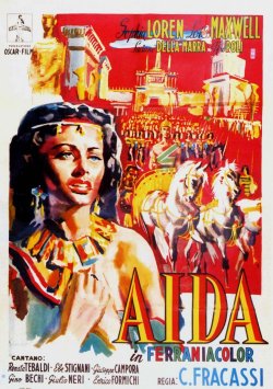 AIDA