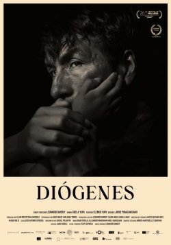 DIOGENES