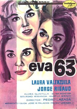 EVA 63