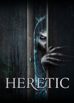 HERETIC
