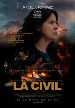 LA CIVIL