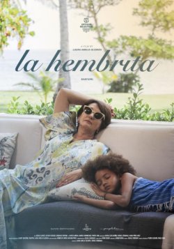 LA HEMBRITA