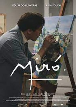 MIRÓ