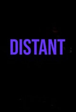 DISTANT