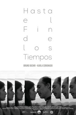 HASTA EL FIN DE LOS TIEMPOS