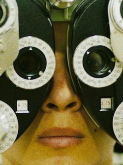 SAUDADE FEZ MORADA AQUI DENTRO