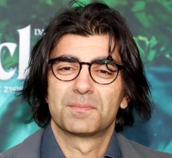 FATIH AKIN
