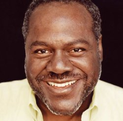 FRANKIE FAISON