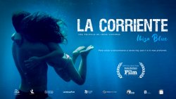 IBIZA BLUE SE PRESENTARÁ EN EL FESTIVAL DE SANTA BARBARA